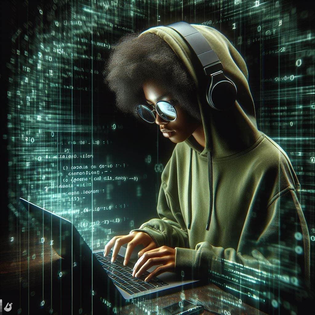 Cover Image for Experiece